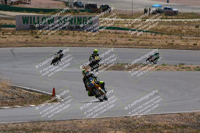 media/Apr-19-2025-AHRMA (Sat) [[3d98ca3309]]/Race/Group 1/Turn 4/